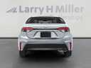 2024 Toyota Corolla LE at LarryHMillerAmericanToyota NEW