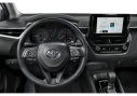 Thumbnail image of 2024 Toyota Corolla at LarryHMillerAmericanToyota NEW