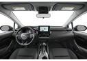 Thumbnail image of 2024 Toyota Corolla at LarryHMillerAmericanToyota NEW