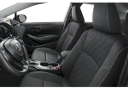 Thumbnail image of 2024 Toyota Corolla at LarryHMillerAmericanToyota NEW