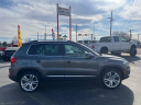 Thumbnail image of 2013 Volkswagen Tiguan at IDAHO REMARKETING LLC