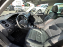 Thumbnail image of 2013 Volkswagen Tiguan at IDAHO REMARKETING LLC