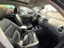 Thumbnail image of 2013 Volkswagen Tiguan at IDAHO REMARKETING LLC
