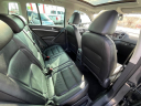 Thumbnail image of 2013 Volkswagen Tiguan at IDAHO REMARKETING LLC