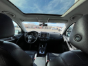 Thumbnail image of 2013 Volkswagen Tiguan at IDAHO REMARKETING LLC