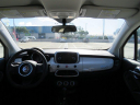 Thumbnail image of 2016 FIAT 500X at A-1 Auto Sales LLC