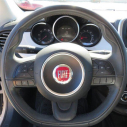 Thumbnail image of 2016 FIAT 500X at A-1 Auto Sales LLC