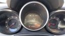 Thumbnail image of 2016 FIAT 500X at A-1 Auto Sales LLC