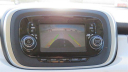 Thumbnail image of 2016 FIAT 500X at A-1 Auto Sales LLC