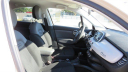 2016 FIAT 500X Easy at A-1 Auto Sales LLC