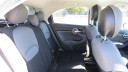 Thumbnail image of 2016 FIAT 500X at A-1 Auto Sales LLC
