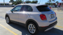 Thumbnail image of 2016 FIAT 500X at A-1 Auto Sales LLC
