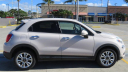 Thumbnail image of 2016 FIAT 500X at A-1 Auto Sales LLC