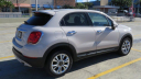Thumbnail image of 2016 FIAT 500X at A-1 Auto Sales LLC