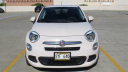 Thumbnail image of 2016 FIAT 500X at A-1 Auto Sales LLC