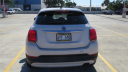 Thumbnail image of 2016 FIAT 500X at A-1 Auto Sales LLC