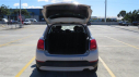 Thumbnail image of 2016 FIAT 500X at A-1 Auto Sales LLC