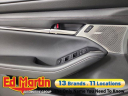 2025 Mazda Mazda3 Hatchback 2.5 Turbo Premium Plus at 6 EM New