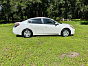 Thumbnail image of 2012 Nissan Altima at Carmart of Ocala LLC