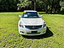 Thumbnail image of 2012 Nissan Altima at Carmart of Ocala LLC