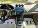 Thumbnail image of 2012 Nissan Altima at Carmart of Ocala LLC