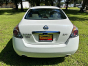 Thumbnail image of 2012 Nissan Altima at Carmart of Ocala LLC