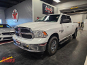 Thumbnail image of 2019 Ram 1500 Classic at Rides Auto Sales