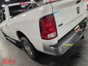 Thumbnail image of 2019 Ram 1500 Classic at Rides Auto Sales