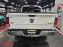 Thumbnail image of 2019 Ram 1500 Classic at Rides Auto Sales
