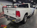 Thumbnail image of 2019 Ram 1500 Classic at Rides Auto Sales