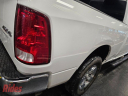 Thumbnail image of 2019 Ram 1500 Classic at Rides Auto Sales
