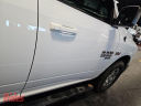 Thumbnail image of 2019 Ram 1500 Classic at Rides Auto Sales