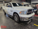 Thumbnail image of 2019 Ram 1500 Classic at Rides Auto Sales