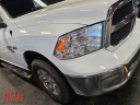 Thumbnail image of 2019 Ram 1500 Classic at Rides Auto Sales