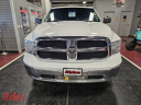 Thumbnail image of 2019 Ram 1500 Classic at Rides Auto Sales