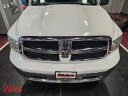 Thumbnail image of 2019 Ram 1500 Classic at Rides Auto Sales