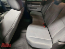 Thumbnail image of 2019 Ram 1500 Classic at Rides Auto Sales