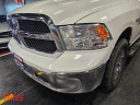 Thumbnail image of 2019 Ram 1500 Classic at Rides Auto Sales
