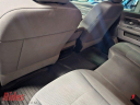 Thumbnail image of 2019 Ram 1500 Classic at Rides Auto Sales