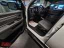 Thumbnail image of 2019 Ram 1500 Classic at Rides Auto Sales