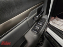 Thumbnail image of 2019 Ram 1500 Classic at Rides Auto Sales