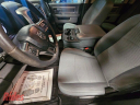 Thumbnail image of 2019 Ram 1500 Classic at Rides Auto Sales