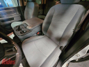 Thumbnail image of 2019 Ram 1500 Classic at Rides Auto Sales