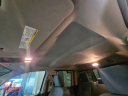 Thumbnail image of 2019 Ram 1500 Classic at Rides Auto Sales