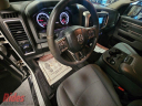 Thumbnail image of 2019 Ram 1500 Classic at Rides Auto Sales