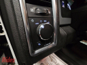 Thumbnail image of 2019 Ram 1500 Classic at Rides Auto Sales