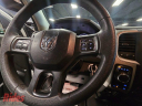 Thumbnail image of 2019 Ram 1500 Classic at Rides Auto Sales