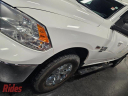 Thumbnail image of 2019 Ram 1500 Classic at Rides Auto Sales