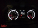 Thumbnail image of 2019 Ram 1500 Classic at Rides Auto Sales