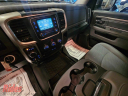 Thumbnail image of 2019 Ram 1500 Classic at Rides Auto Sales